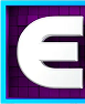 EPIC ON
