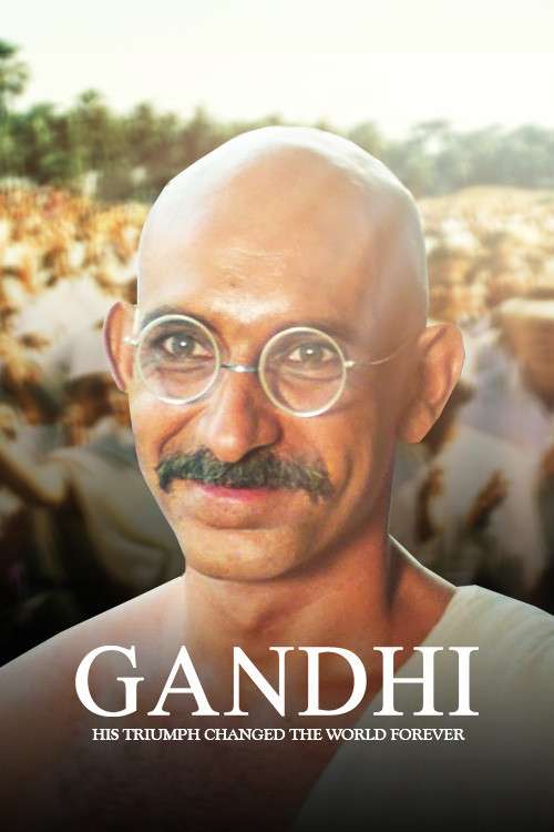 Films