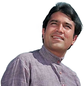 artist pik
